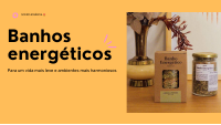 Apresentação_de_Negócios_Plano_de_Projeto_Riscos_e_Rabiscos_Rosa.pdf